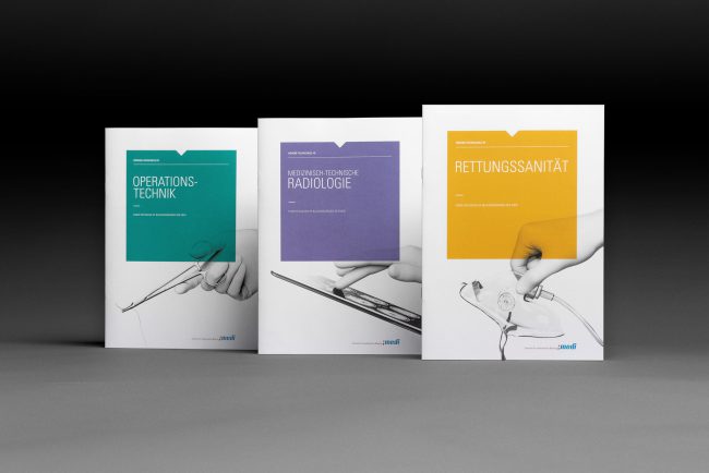 medi | Zentrum für medizinische Bildung