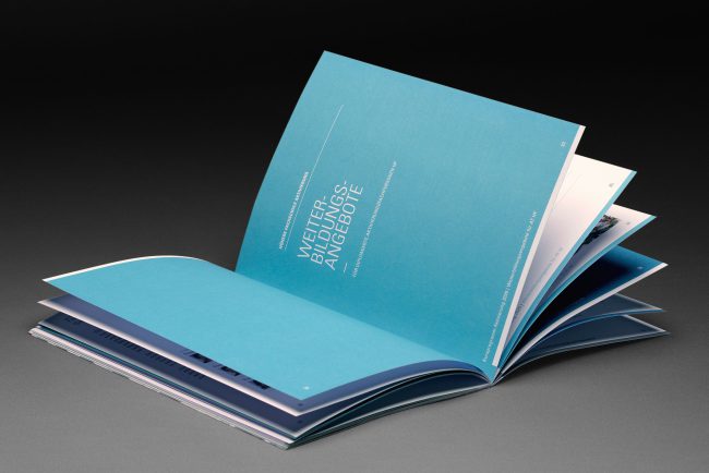 medi | Zentrum für medizinische Bildung