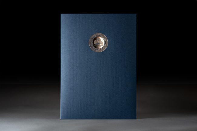 medi | Zentrum für medizinische Bildung