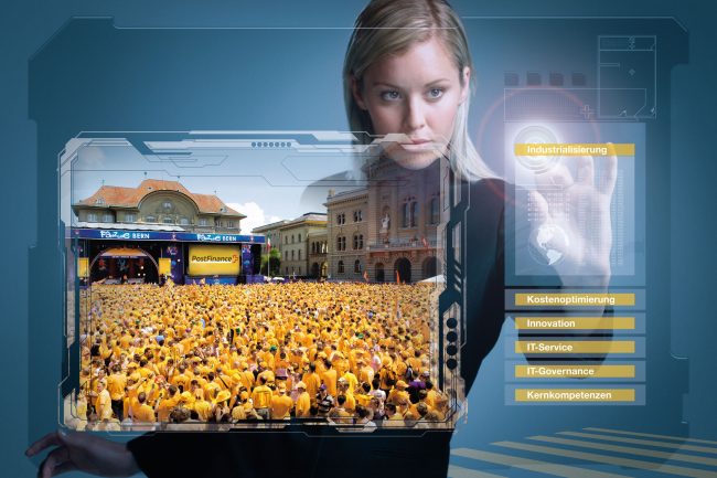 postfinance-it-keyvisual