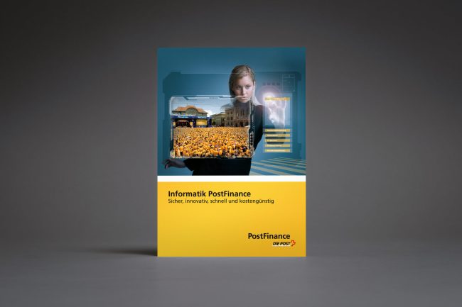 postfinance-it-keyvisual-inserat-1