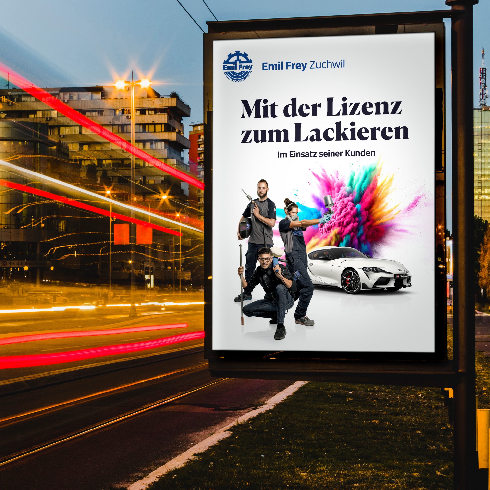 Kampagne_Spritzwerk_EmilFrey_B12_