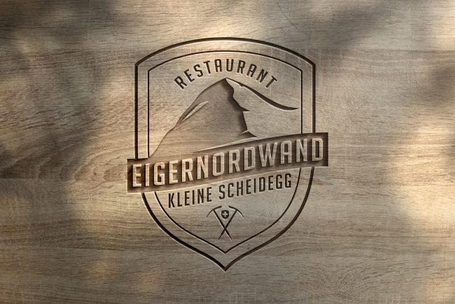 Restaurant Eigernordwand