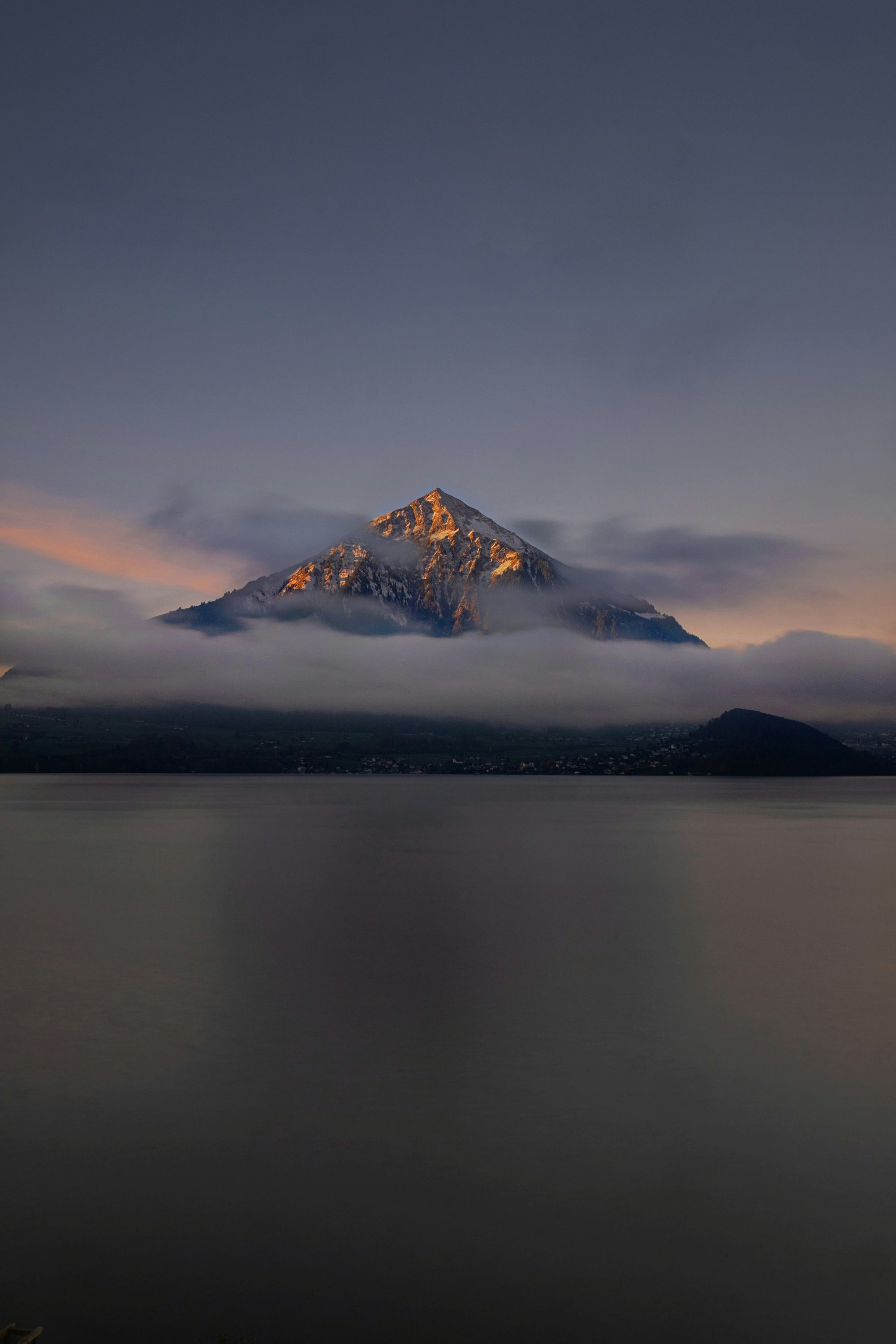 fabrice-villard-jr3CO2ltcYw-unsplash