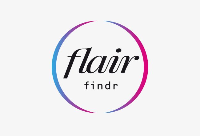 flairfindr