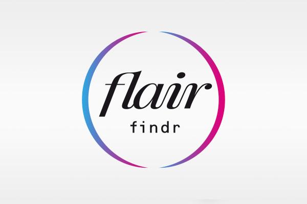 flairfindr
