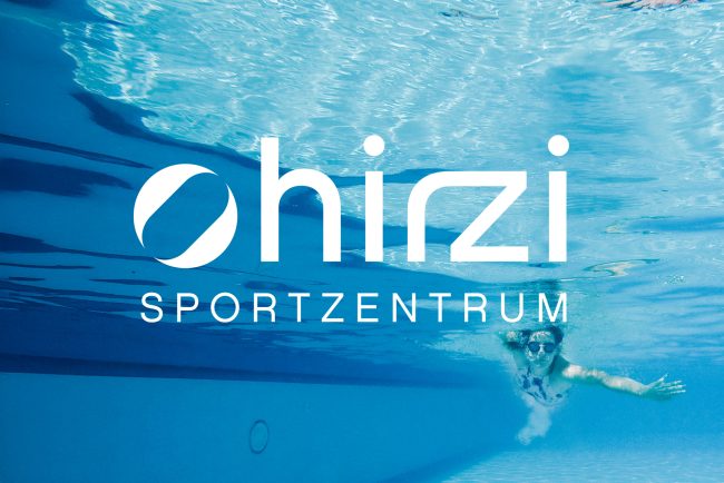 Sportzentrum Hirzi