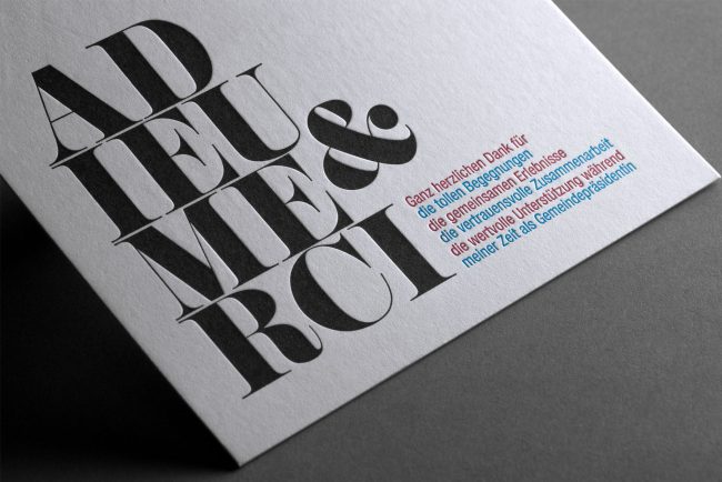 Elsbeth Maring-Walther