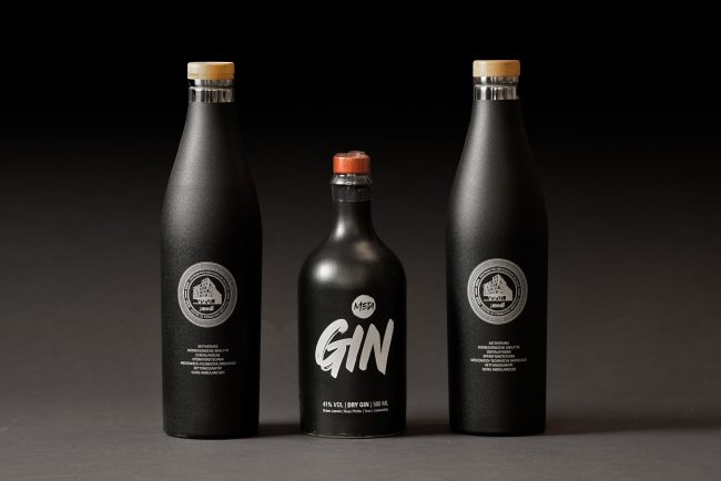 medi | Zentrum für medizinische Bildung