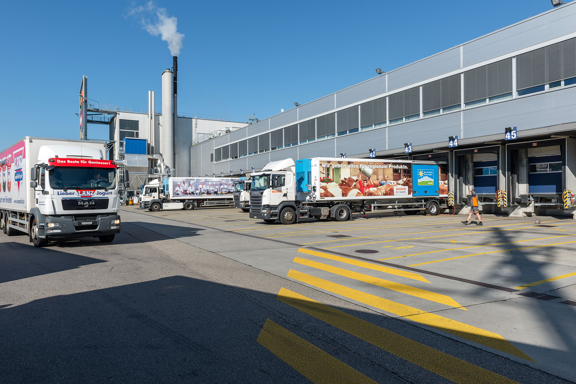 migros-logistik-3