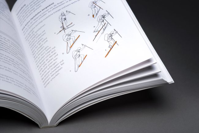 SAC Schweizer Alpen-Club