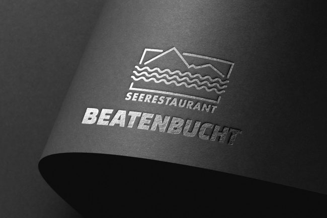 Seerestaurant Beatenbucht